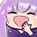 NyxLul