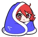 ChariotComfy ChariotComfy