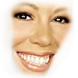coconutMariah
