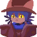 NikoShrug NikoShrug