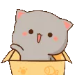 nyaaWave