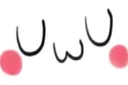 uwu