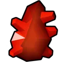 redsugar redsugar