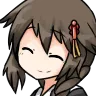 S3ShigHappy
