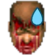 missve4Ded
