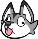 derpWolf