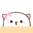 :nyaPeek:
