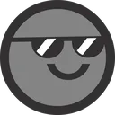 B1