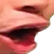 Pog