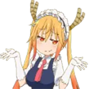 shrug_tooru shrug_tooru