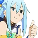 thumbs_up_aqua
