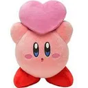 KirbyHeart