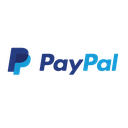PaypalLogo Discord emoji