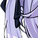 EssexStare4