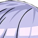 EssexStare2