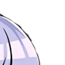 EssexStare3