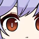 EssexStare5