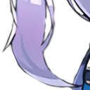 EssexStare7