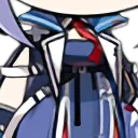 EssexStare8