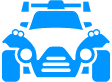 bodyblue