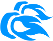 boostblue