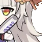 z46bat5 z46bat5
