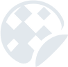 decal