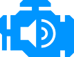 engineblue