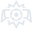 goalexplosion