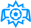 goalexplosionblue