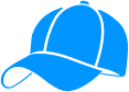 topperblue