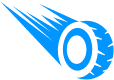 trailblue
