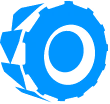 wheelblue wheelblue