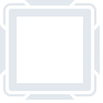 border