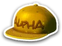 alphacapb