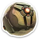 ball