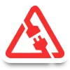 connectionw