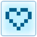 sarpbcforever