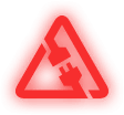 connection Discord emoji