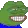 PepeLaughing