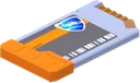 rlkey3d