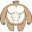 theere4Ted