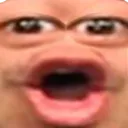 poggeroni
