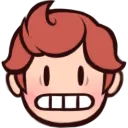 zack_yikes zack_yikes