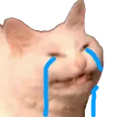 stears