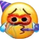 havinfun