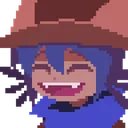 NikoLaugh