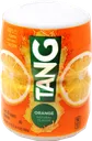 tang