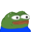 pepoguilty Discord Emoji