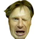 markoPain